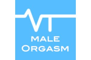 Vital Tones Male Orgasm