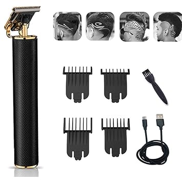 T cutter clippers Clearance