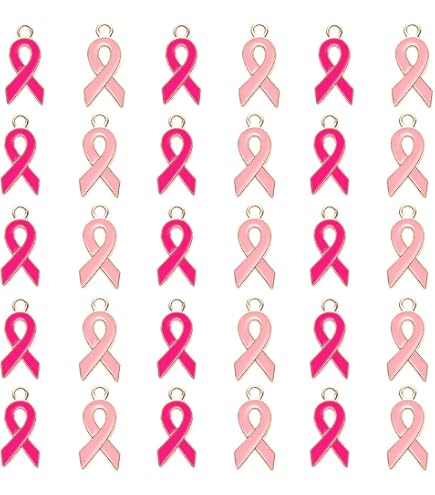 Breast Cancer Awareness Month 2023: Simple Steps For A Breast Self-exam...
