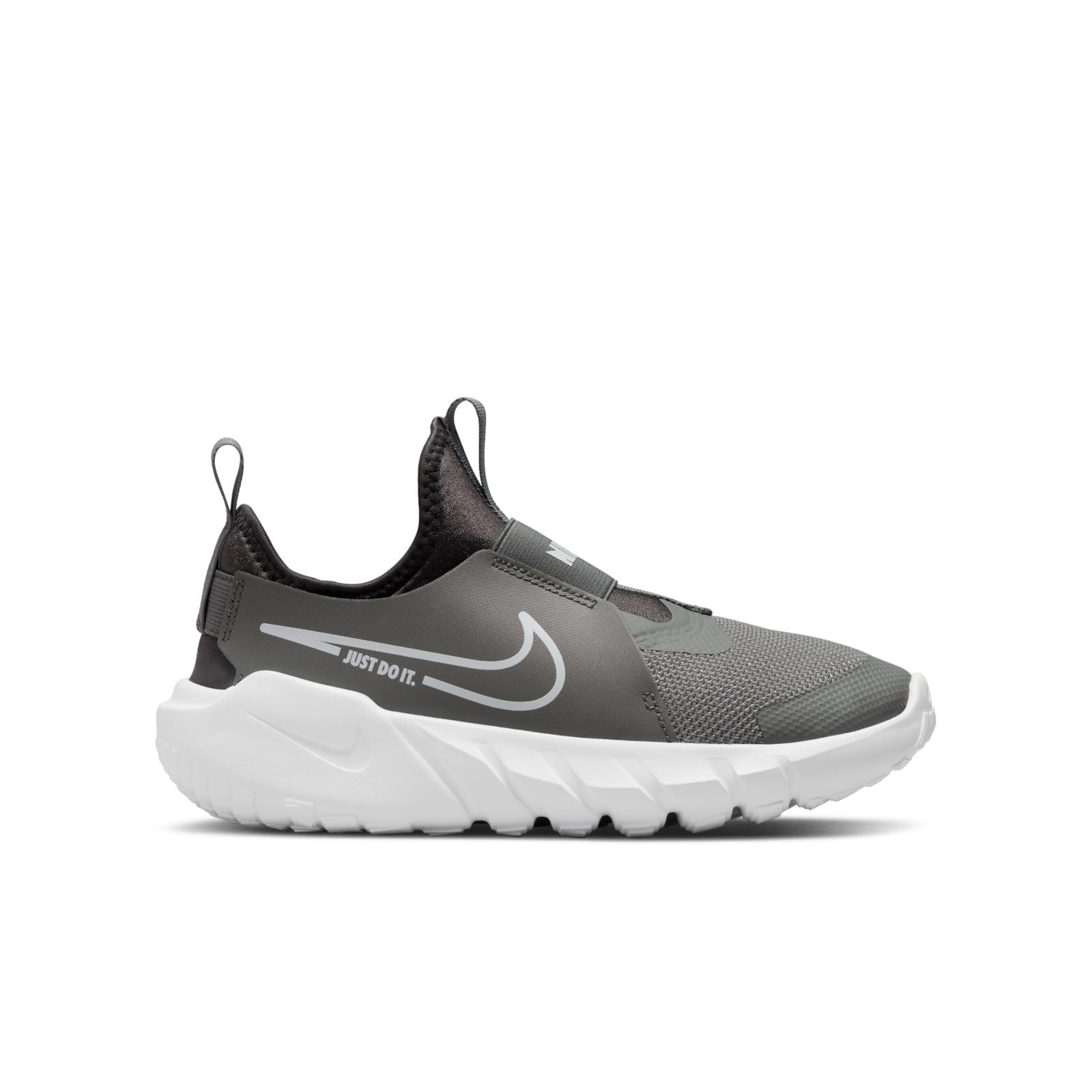 Nike Kids' Flex Runner 2 Sneakers
