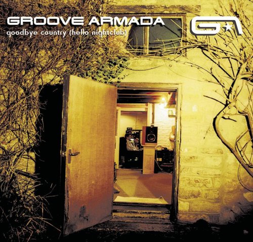 Groove Armada - Call Me (Little Black Book) - Zortam Music