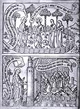A Catholic Interlinear Old Testament Polyglot: Volume VIII Proverbs, Ecclesiastes and Song of Solomon