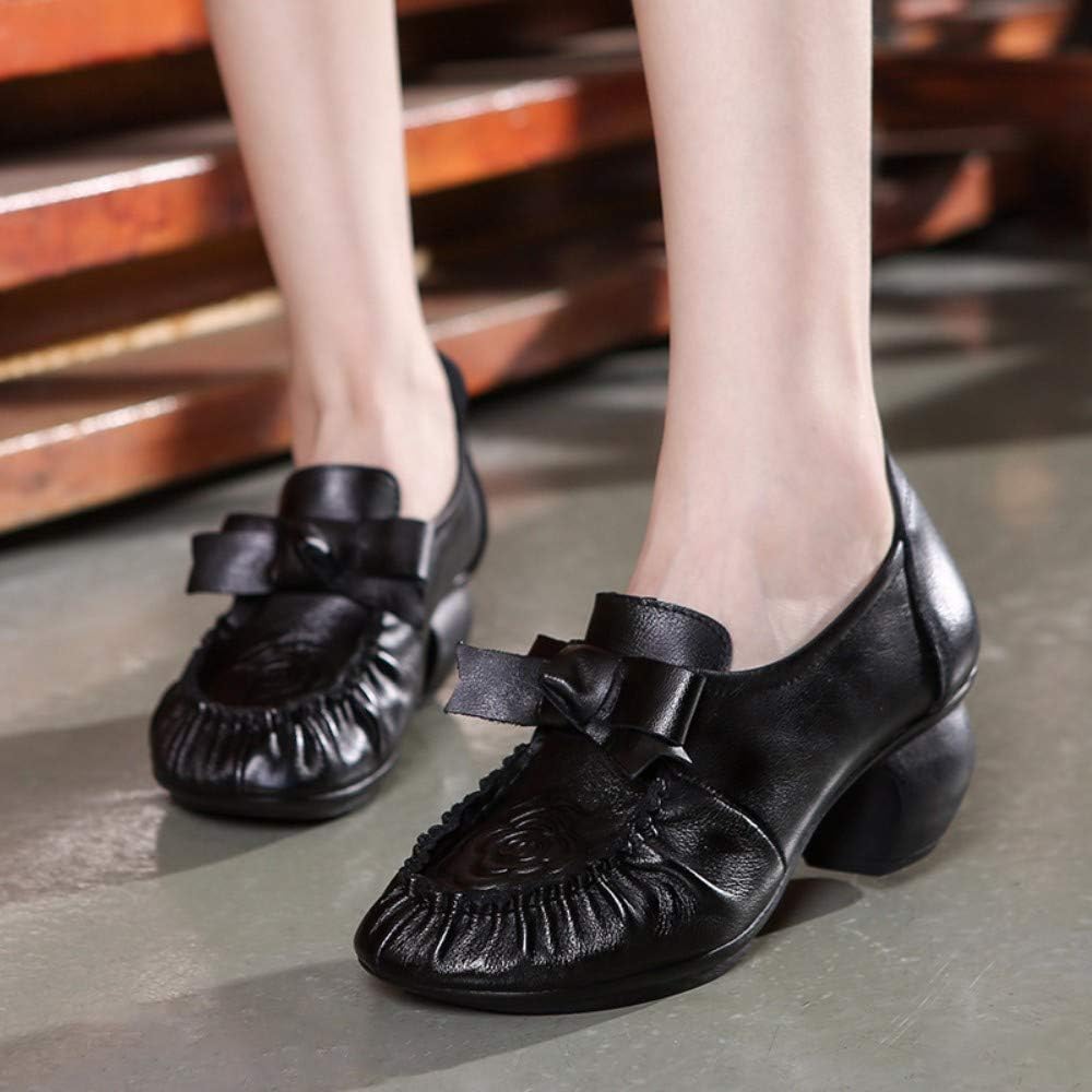 spring summer booties