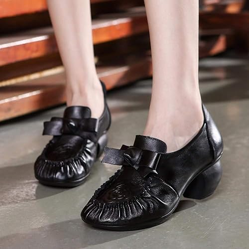 comfortable summer booties