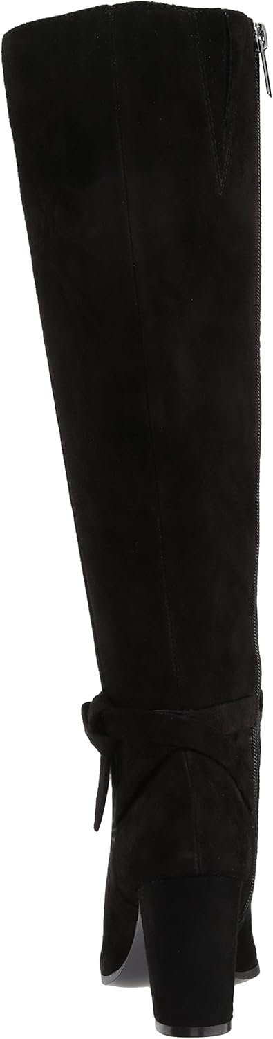 bandolino bellow boots