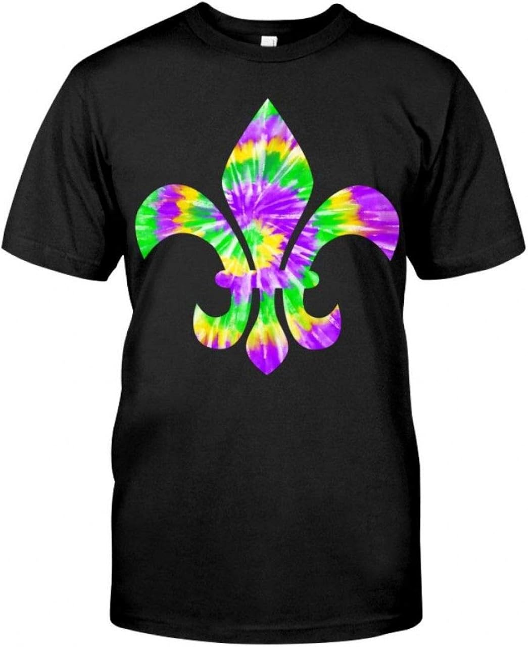 justin bieber merch 2010