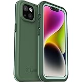 OtterBox Fre Case for iPhone 14 for