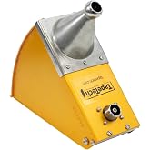 TapeTech 7" Angle Box With Handle