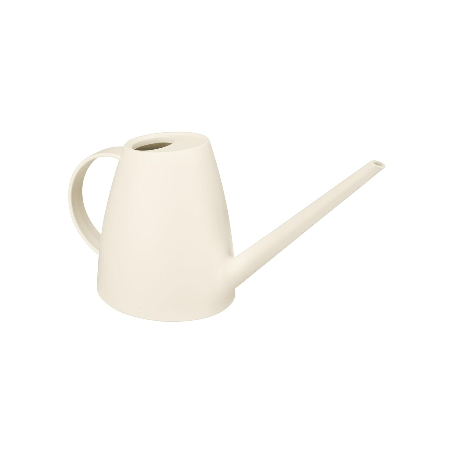 Elho brussels watering can 1,8ltr watering can soap Amazon.co.uk