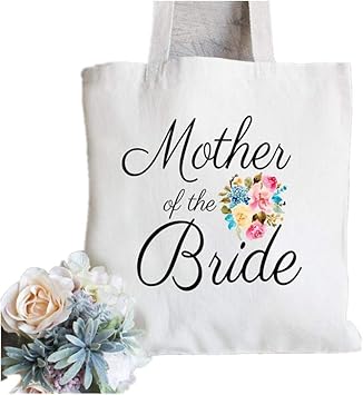 mother of the bride bag