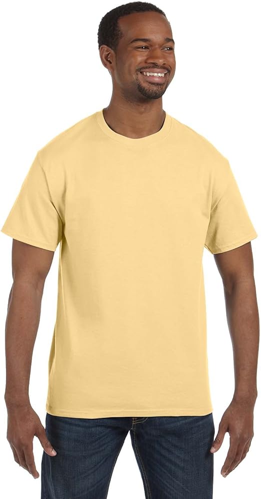 pacsun playboy pajamas