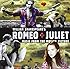 William Shakespeare's Romeo + Juliet: Music From The Motion Picture (1996 Version) [Enhanced CD]