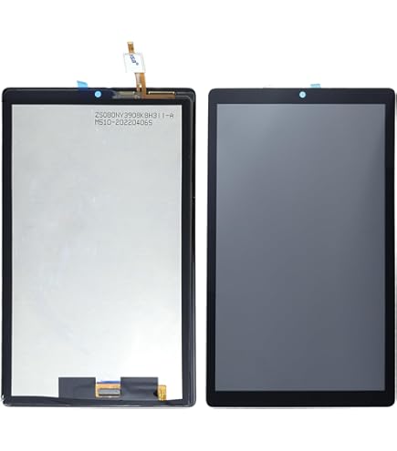 Amazon.com: Screen for TCL Tab 10S Screen Replacement for TCL 10s