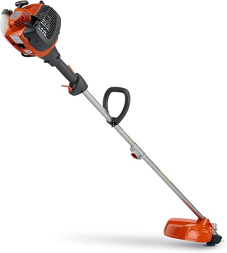 hstcstbl-table__image