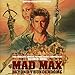 Mad Max Beyond Thunderdome