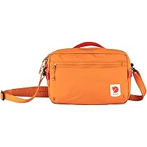 FJALLRAVEN｜ (High Coast Pocket (23226/130)) High Coast Pocket