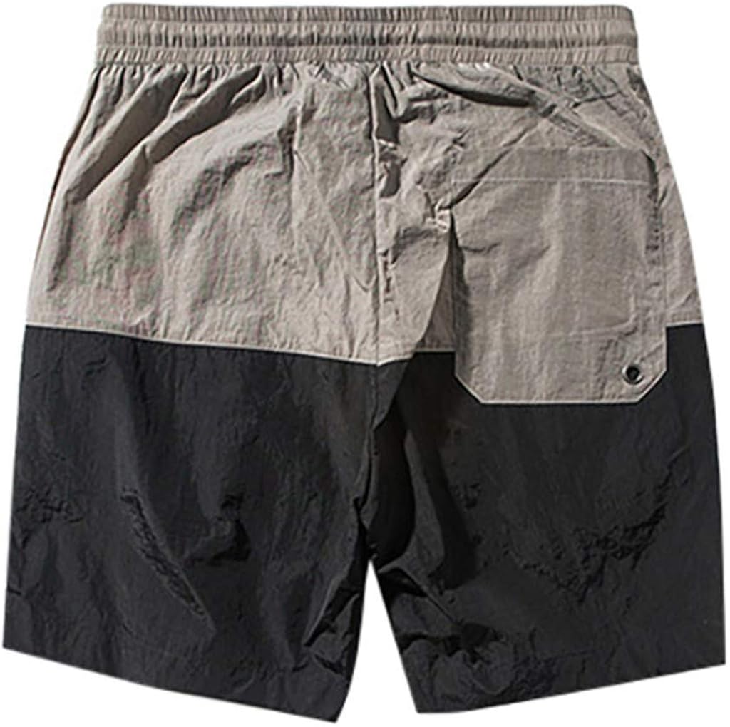 plus size sweatpant shorts