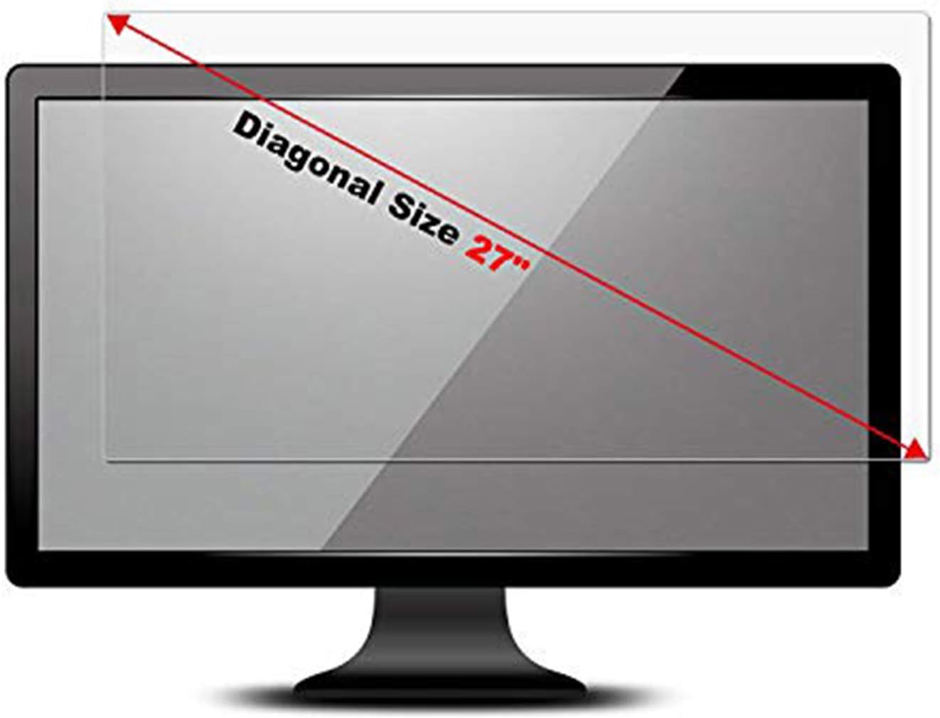 Best 27 Inch Anti Glare Monitor at James Frechette blog