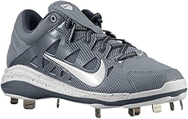 nike women's hyperdiamond 2 pro softball cleats