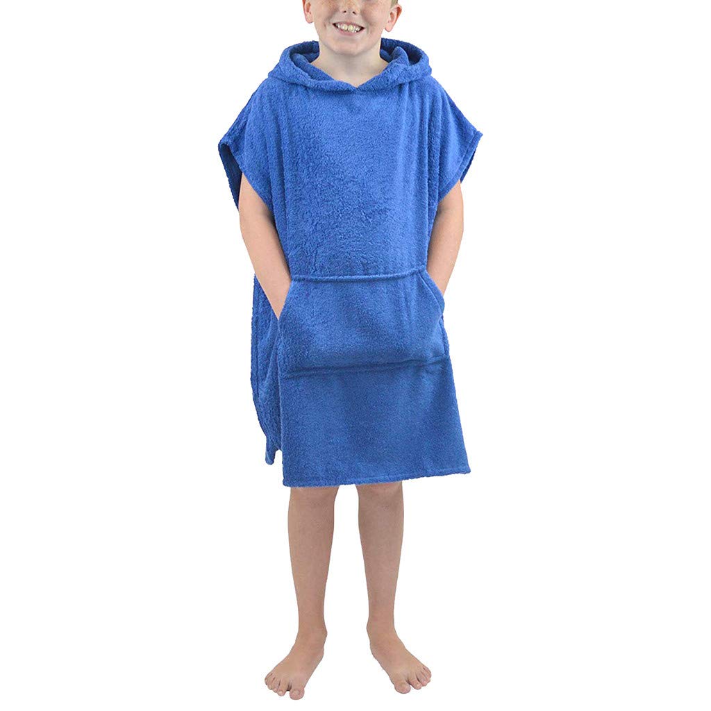 night dress for 13 year old boy