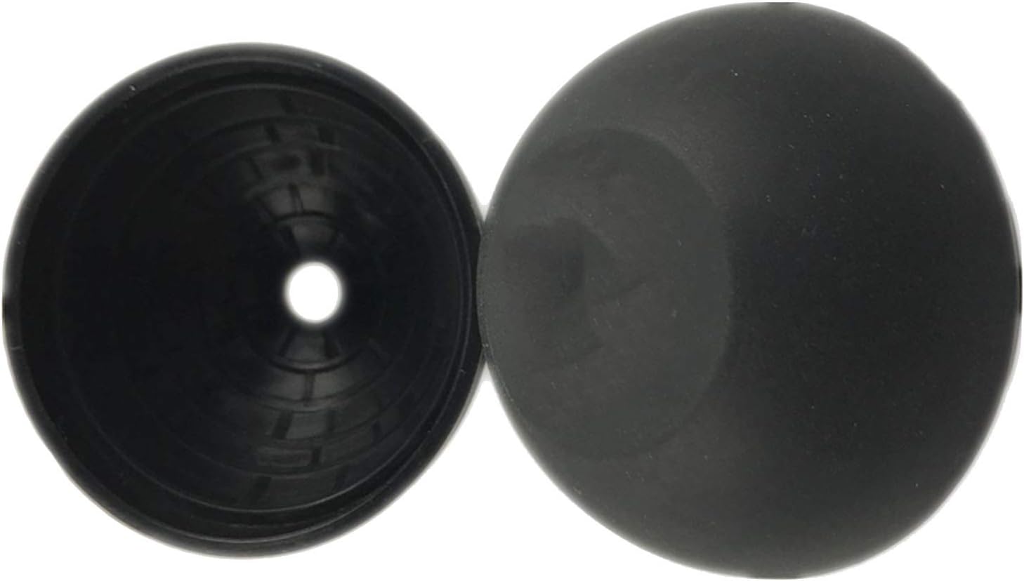 Best Ice Cube Maker Saving Ball Bucket Party Drink Tub Silicone Tray