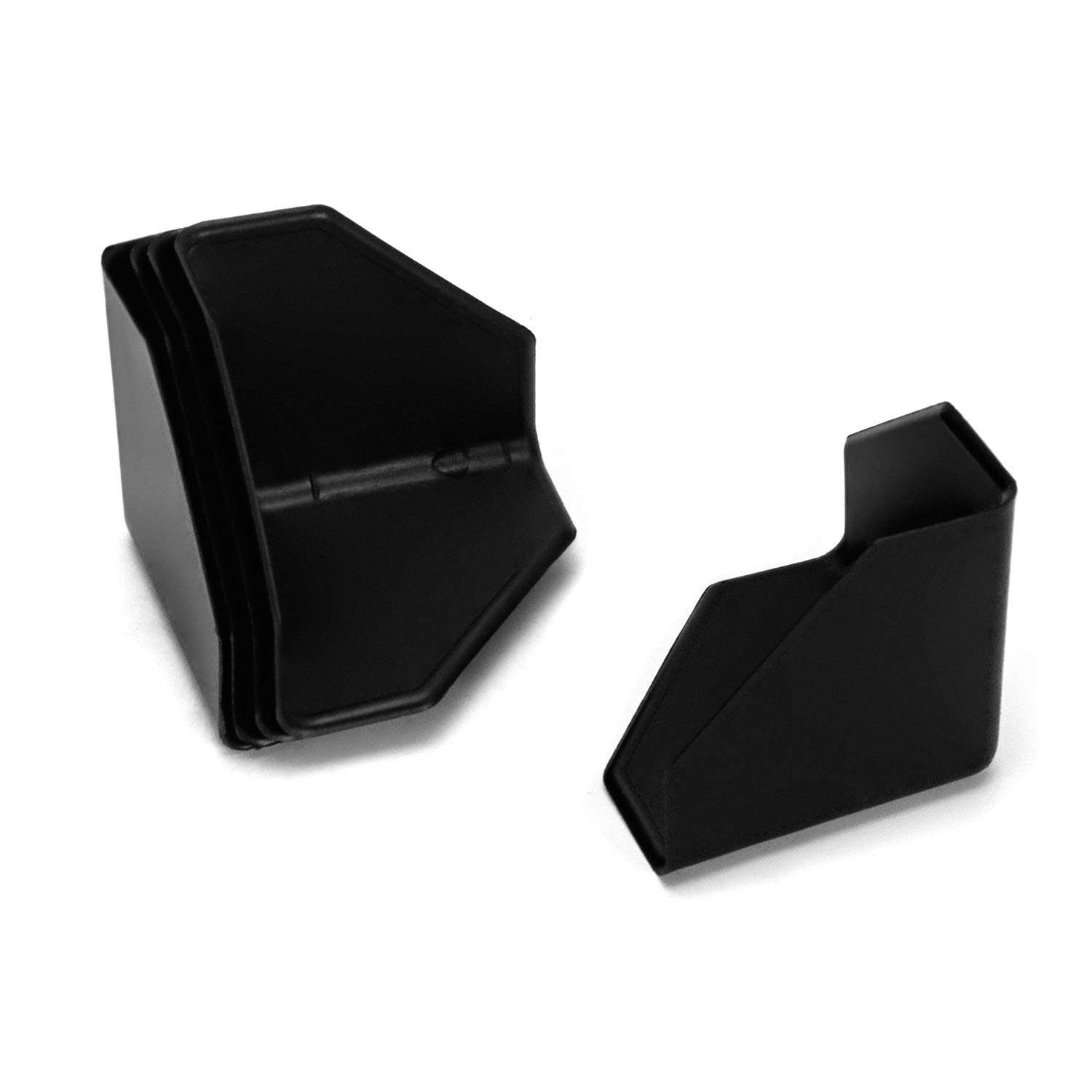 Десса en 1433 c250 решетка. Eucerin oil control 50. 225/55/18 дот. Протектор 50-50-60. Rovectin skin essentials aqua soothing uv protector spf 50+ pa++++ 50 мл.