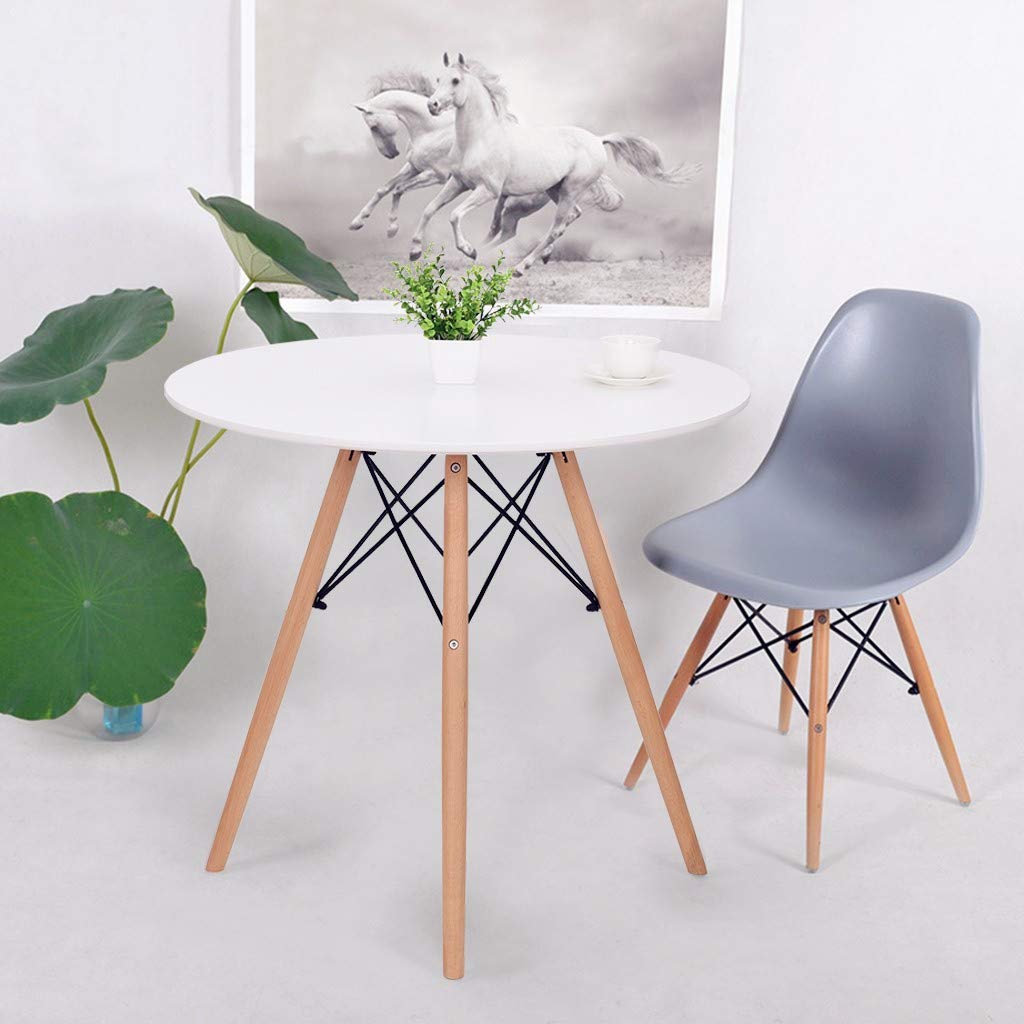 Best 72 Round Dining Table