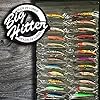 Crank-Canvas-Big-Hitter-Black-Fishing-Tackle-Storage-Organizer