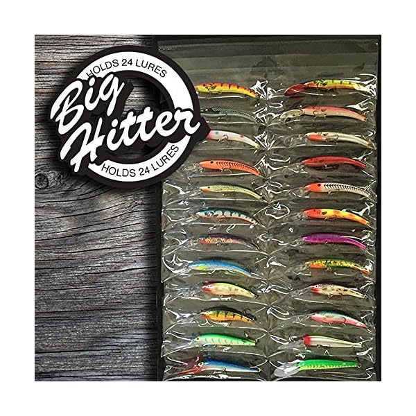 Crank-Canvas-Big-Hitter-Black-Fishing-Tackle-Storage-Organizer