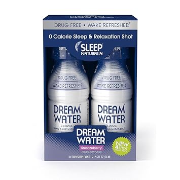 [Image: 61EGO45sMkL._SY355_.jpg]