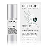 Repechage Vita Cura Triple Firming Cream. Anti