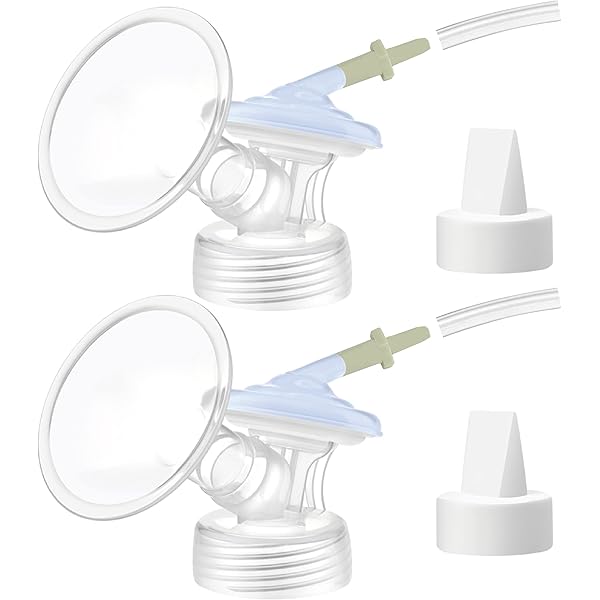 pupu 3点 For Mitsubishi Suzuki Kawasaki electric Fuel Pump With a