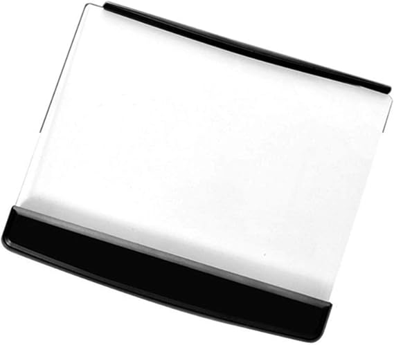 proteger los ojos de luz led panel de