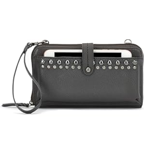 the sak leucadia leather crossbody