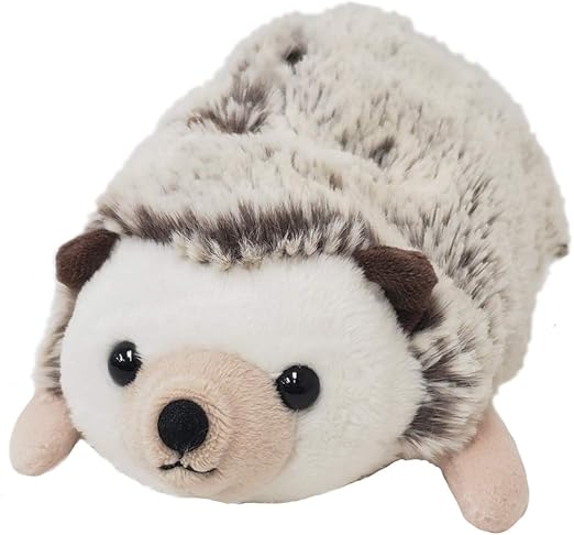 Amazon Co Jp Bestever Wild Animal Pen Case Hedgehog Toys