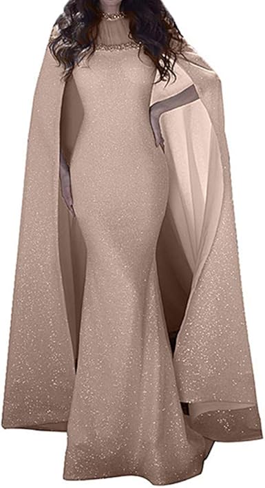 amazon gown offer