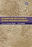 Image de Networks And Institutions in Natural Resource Management