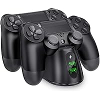 Amazon Best Sellers Best Playstation 4 Cases Storage