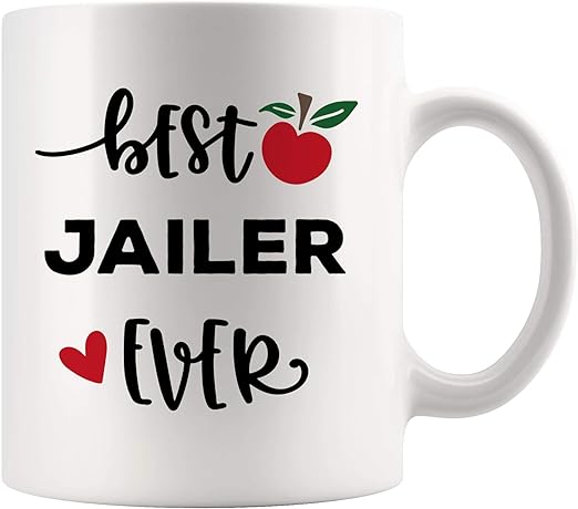 best gift for dad and mom