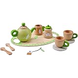 hape tea set
