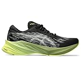 ASICS Men's NOVABLAST 3 Running