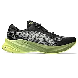 ASICS Men's NOVABLAST 3 Running