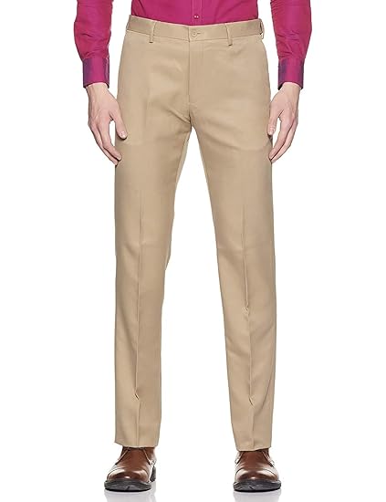 mens cotton khaki pants