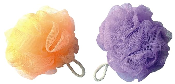 Babila Classic Sponge (Pack of 2)