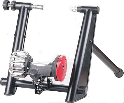 health line bike trainer