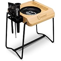 Amazon.com: BlueBus ORION 2.0 Cone Loader for king Size Pre