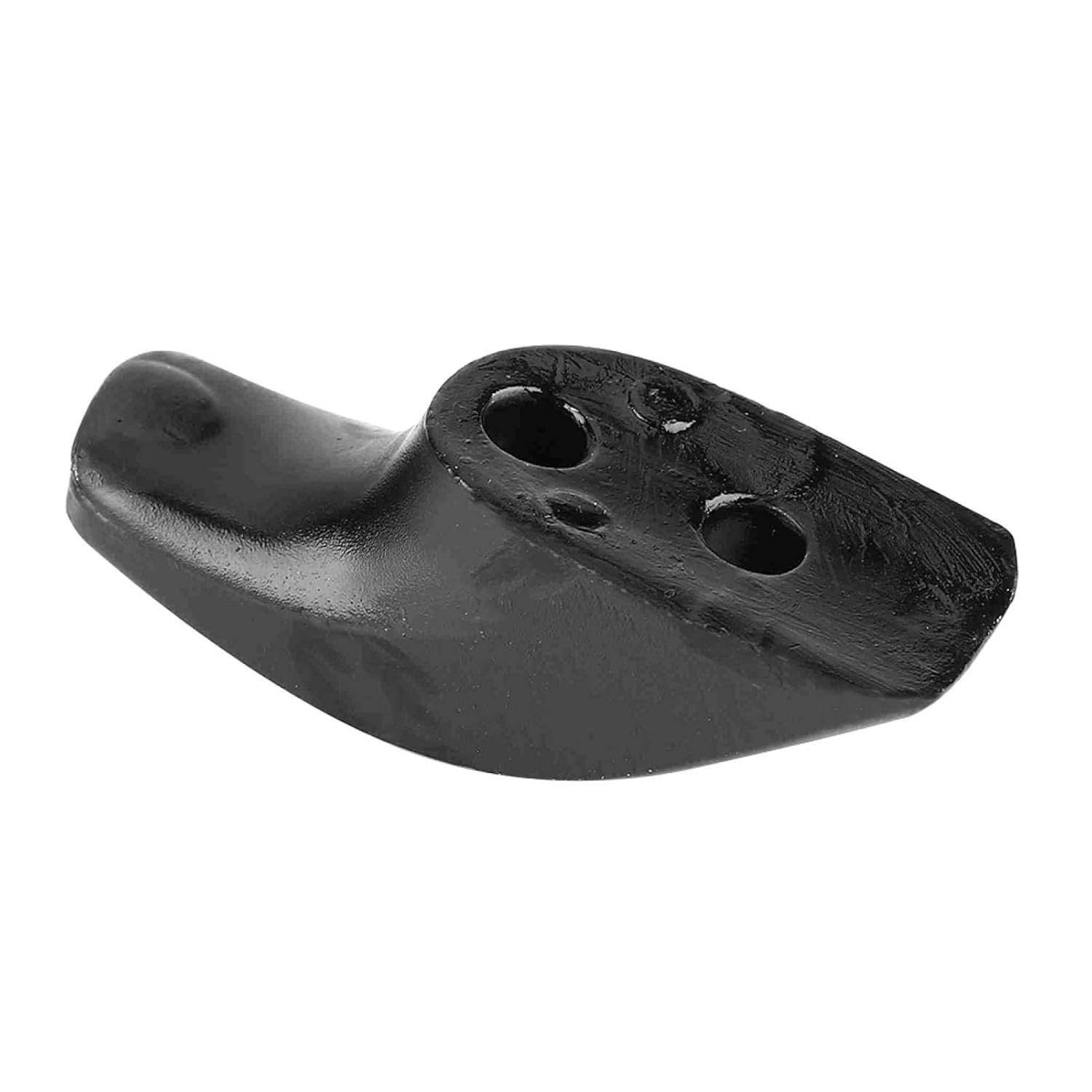 Electric Scooter Hook, Personalized Cabin Hook Amazon.in Electronics