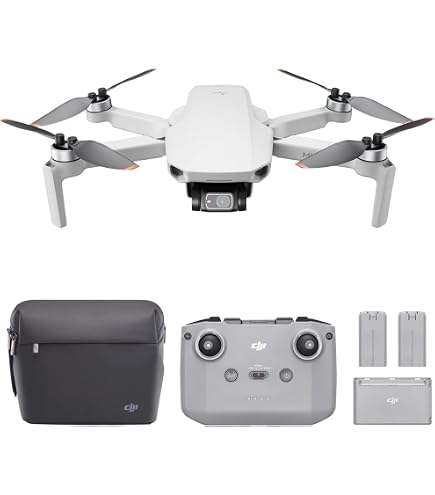 thumbnail image 2 of MaximalPower Motor Arm Latch – Replacement For Yuneec Typhoon H, H Pro, H Plus, H3, H520 Drone 2 of 4