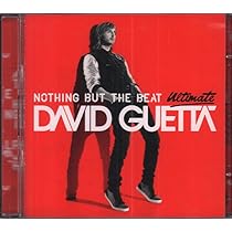 [レコード]David Guetta Nothing But The Beat 91p0tL6u91L._UF1000,1000_QL80_.jpg