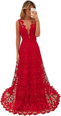 christmas night out outfit